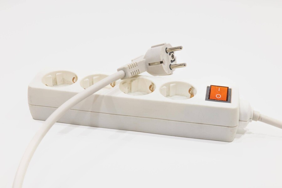 Co to jest punkt elektryczny i ile kosztuje?