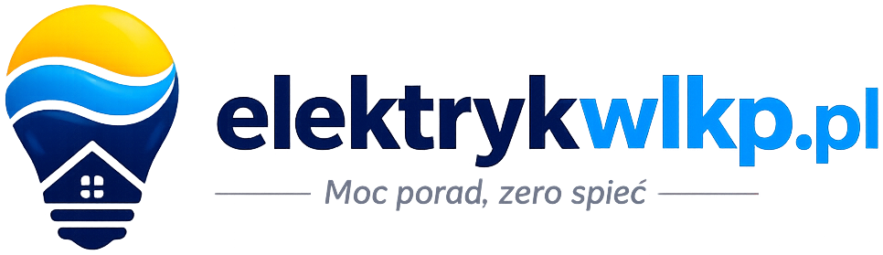 ElektrykWlkp.pl