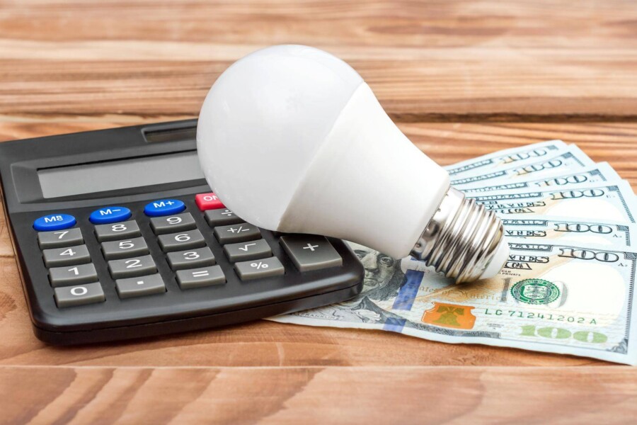 Ile zapłacisz za instalację elektryczną w domu?