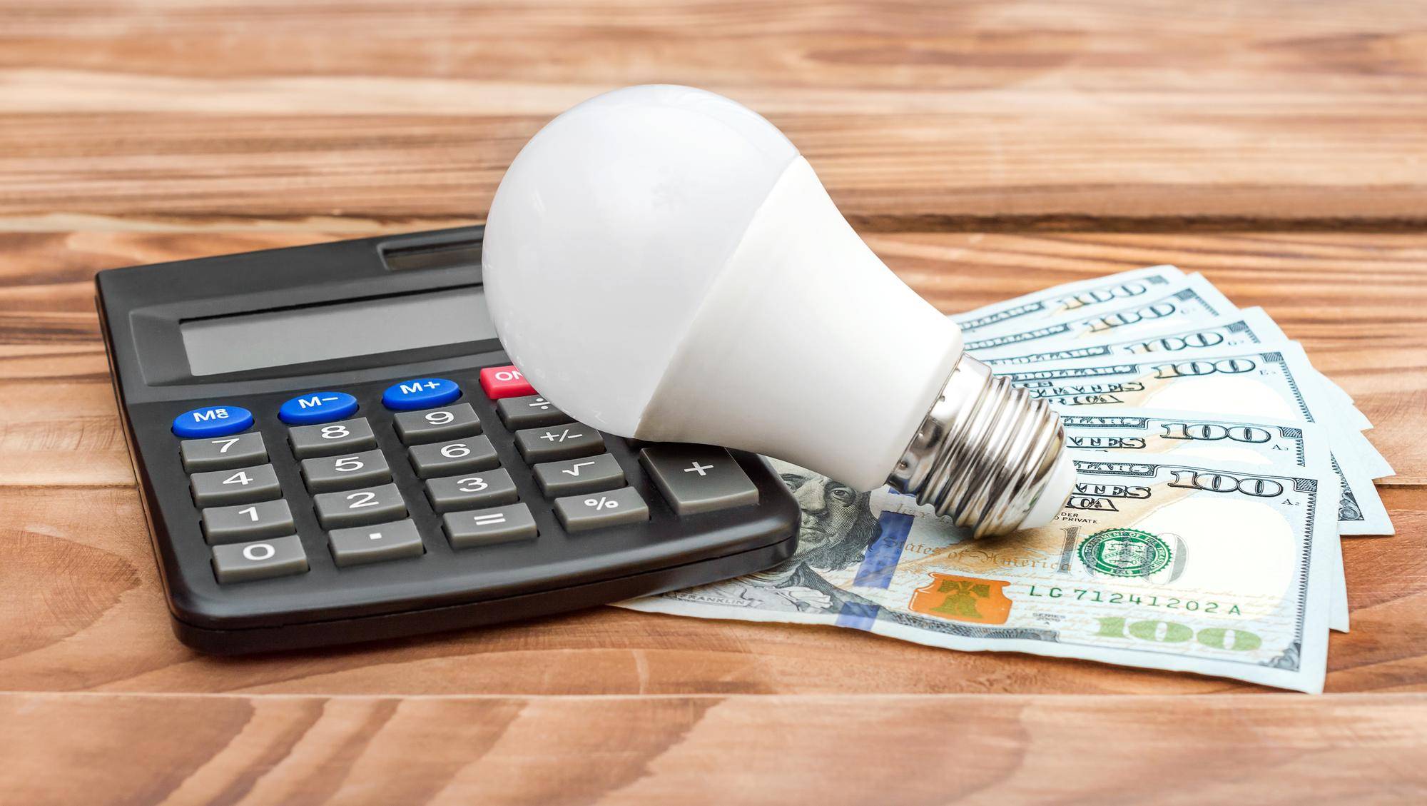 Ile zapłacisz za instalację elektryczną w domu?