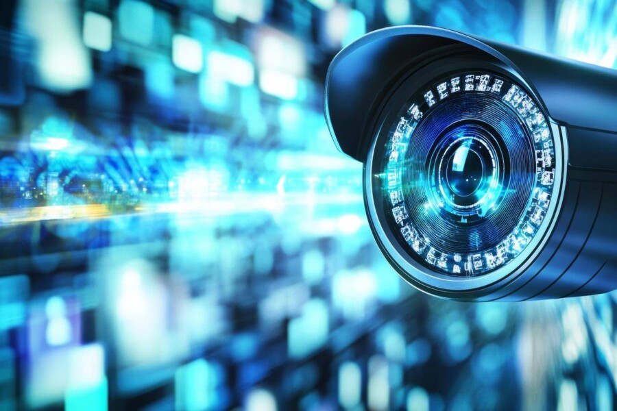 Jaką kamerę kupić do monitoringu w domu lub firmie?