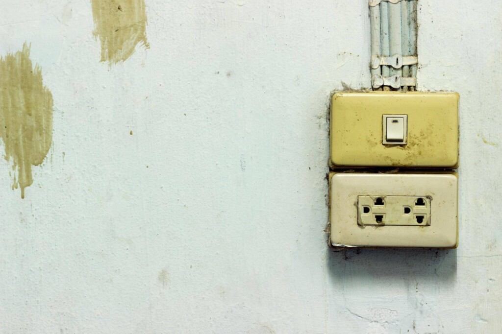 Ile kosztuje 1 punkt elektryczny w nowym mieszkaniu?