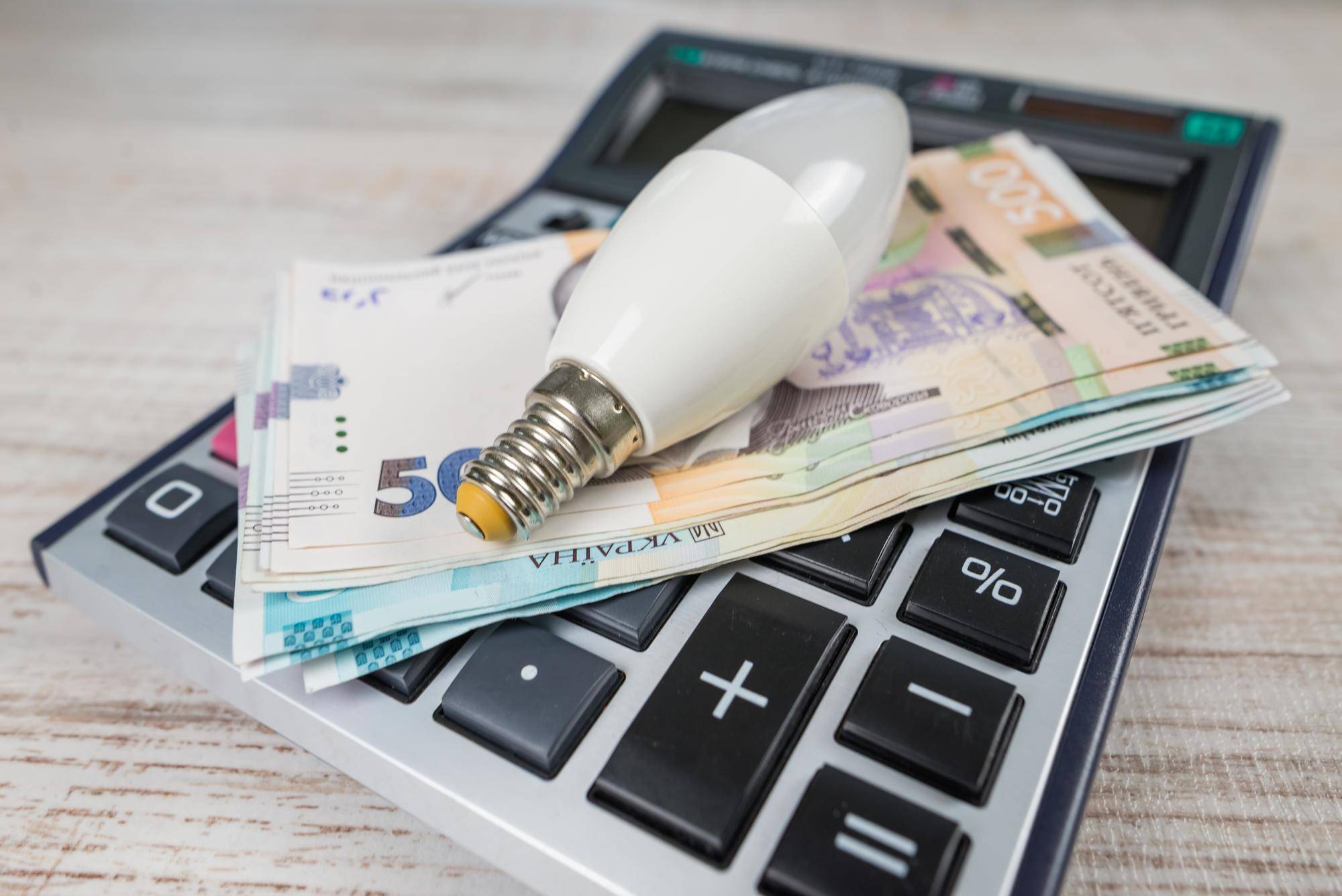 Ile kosztuje instalacja elektryczna w mieszkaniu?