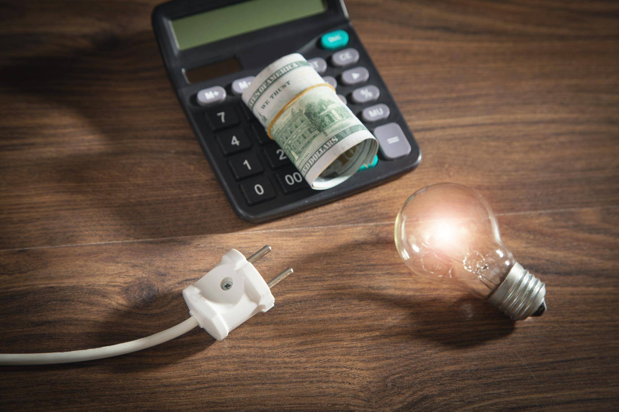 Ile kosztuje przeniesienie punktu elektrycznego i co wpływa na cenę?