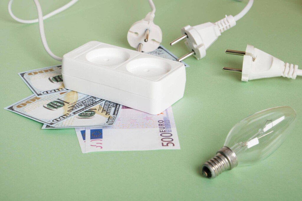 Ile kosztuje punkt instalacji elektrycznej i od czego zależy jego cena?