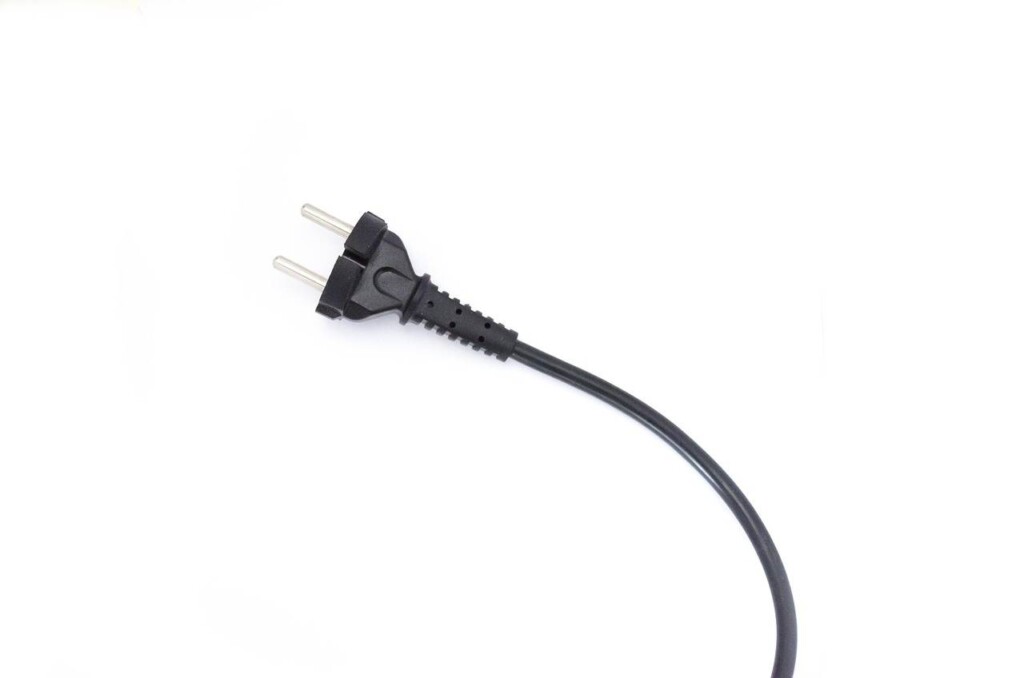 Ile kosztuje punkt elektryczny bez materiału w różnych realizacjach?