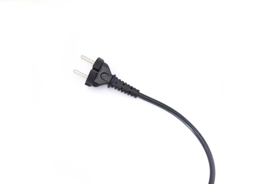 Ile kosztuje punkt elektryczny bez materiału w różnych realizacjach?