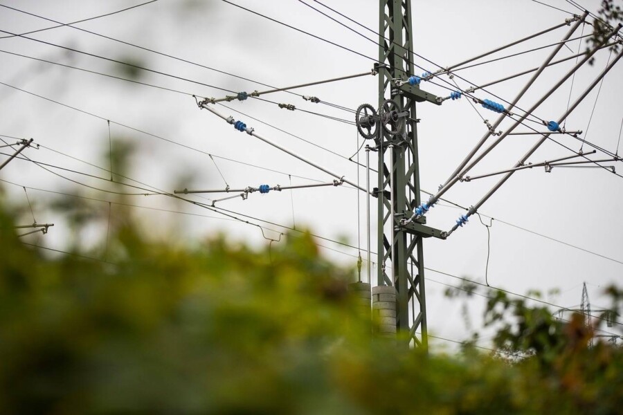 Ile kosztuje wymiana skrzynki elektrycznej w domu?