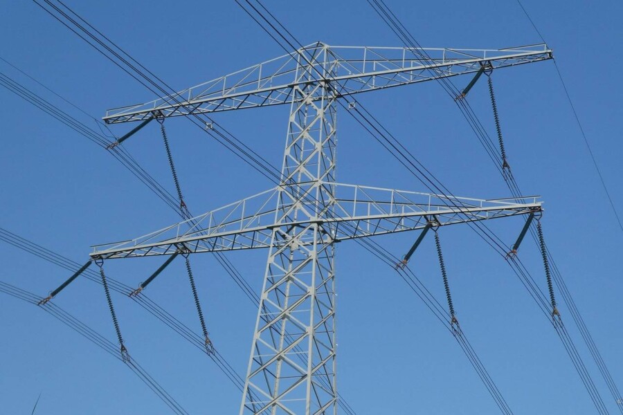 Ile potrzeba przewodu elektrycznego na dom 100m2?