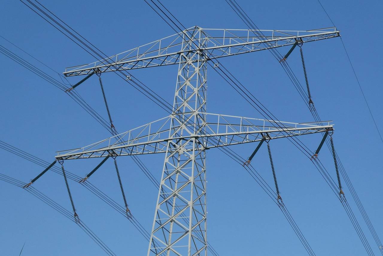 Ile potrzeba przewodu elektrycznego na dom 100m2?
