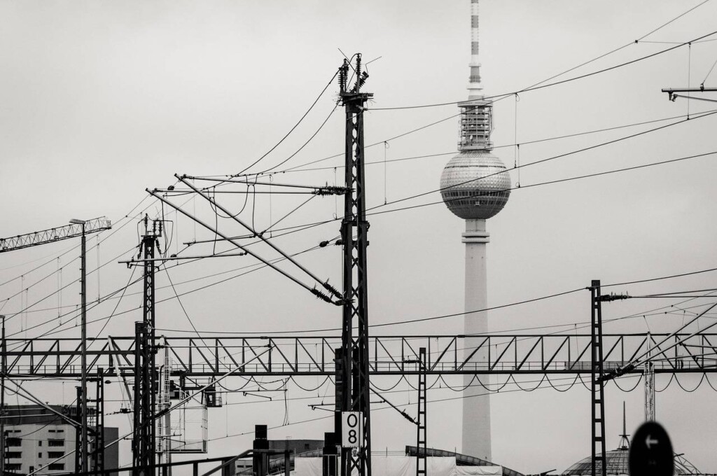 Jak rozprowadzić instalację elektryczną schemat w praktyce