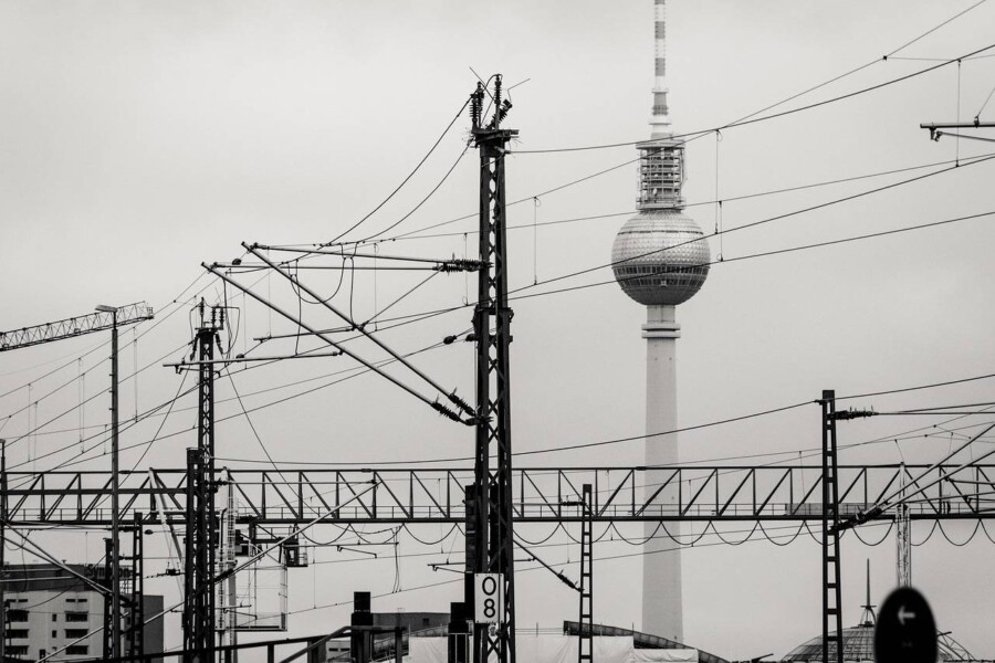 Jak rozprowadzić instalację elektryczną schemat w praktyce
