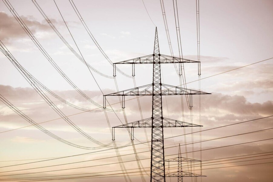 Jak zaplanować elektrykę w domu, by uniknąć problemów?